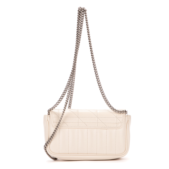 Gucci Marmont Mini - Picture 4 of 9